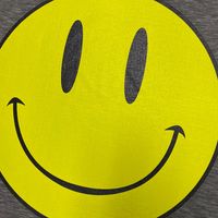 Kweku Essel Anderson