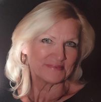 Carolyn Eleinko