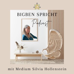 Folge 85: Die Seele im Fokus