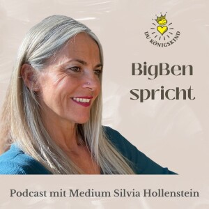 Folge 31: Trotz Ablenkung - Motivation finden