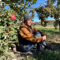 Marie-claude Clusiau