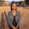 katlego Samuel
