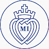 Militia Immaculatae