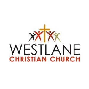 Westlane Christian Church
