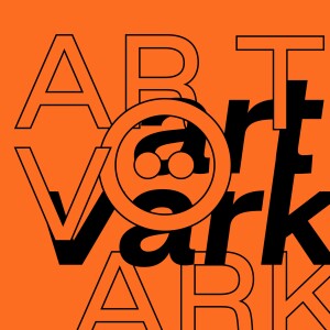 The Artvark