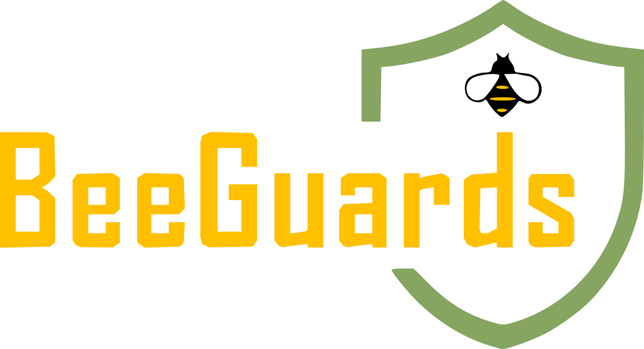 Profile logo