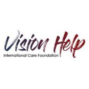 Carsten Aust über die Vision Help Stiftung