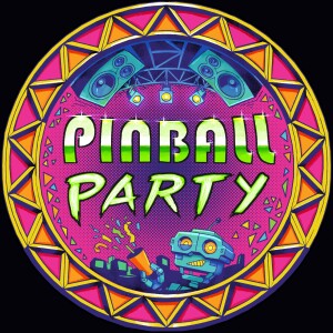 Triple Gains Pinball Podcast