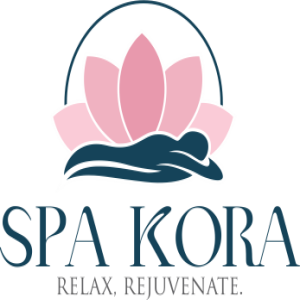 7 Key Benefits of Our Swedish Spa Massage in Chandigarh