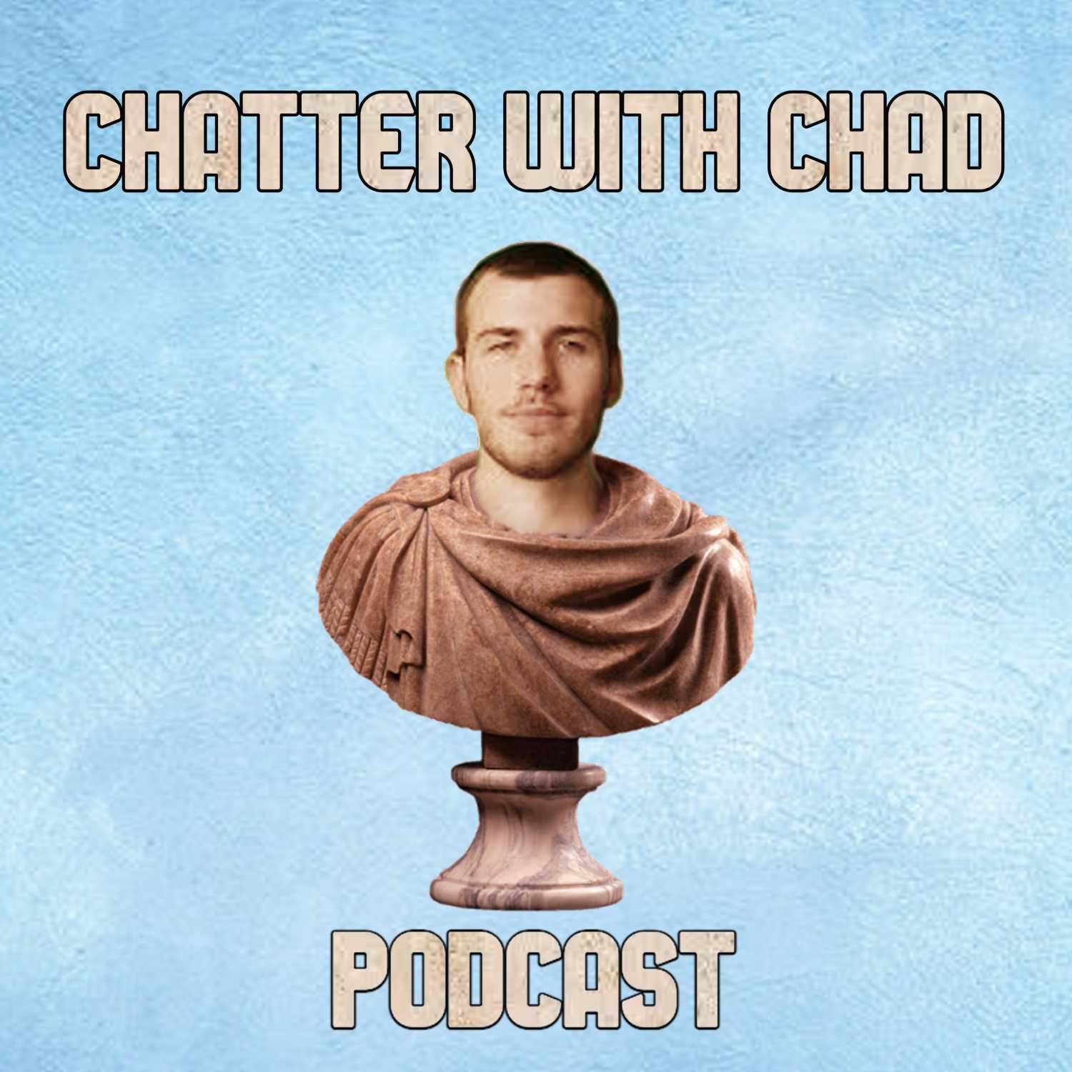 Chatter With Chad