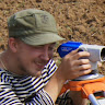 Pavel Nikolajev