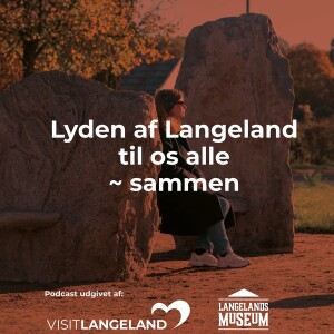 Trailer Langelands Museum