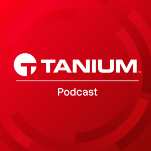 3: Customer Spotlight – Why University of Salford Enhances ServiceNow with Tanium
