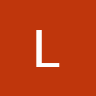LordLucan