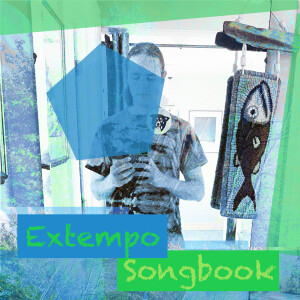 Extempo Songbook