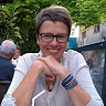 Charline Rombaut