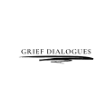 Grief Dialogues