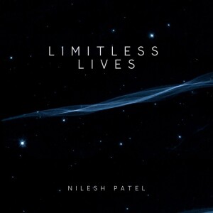Limitless Lives: Stories of Power and Potential - The Trailer