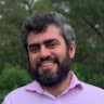 Fabio Ramos