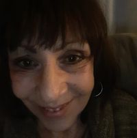 Helena Stankula Bruni