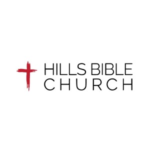 Hills Bible Church