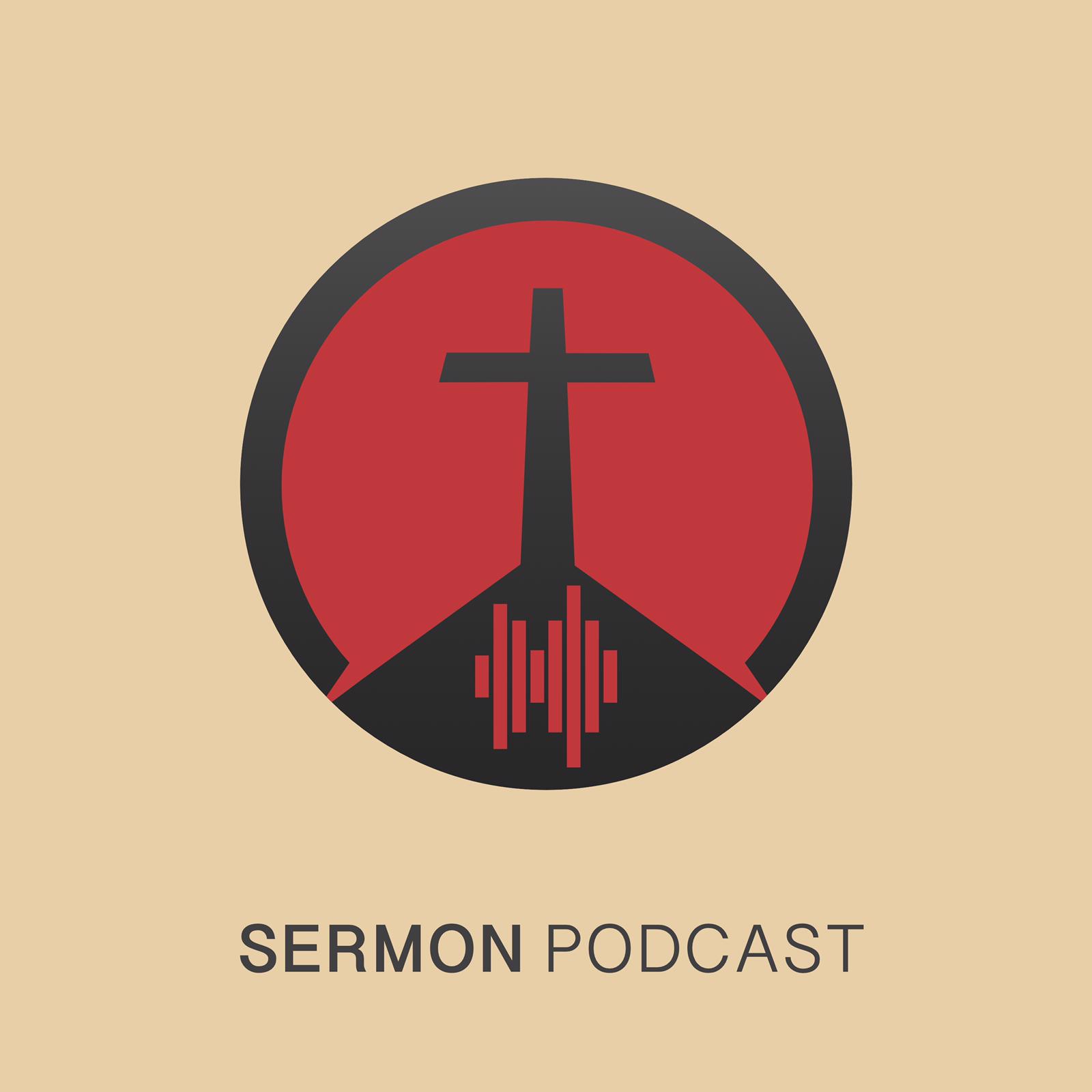 Followers of the Way Ministries Podcast