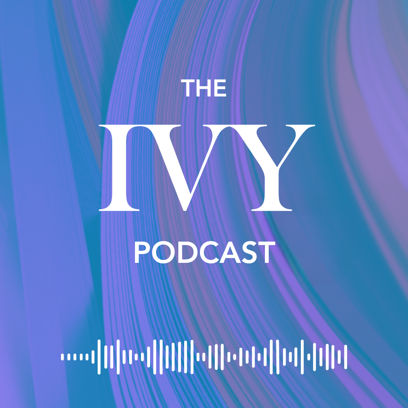 The IVY Podcast