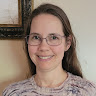 Laura Aalderink