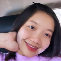 กรพินธุ์ กลั่นเจร�