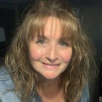 Trudy Higgins