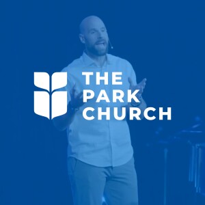 An Empty Chair - May 4th 2025