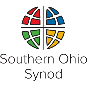 Southern Ohio Synod, ELCA