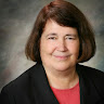 Kathy Schreiner