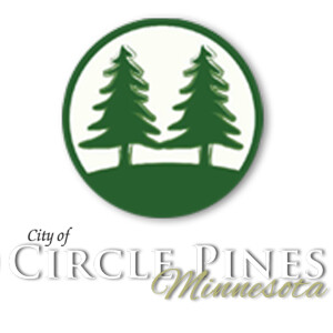 Circle Pines City Council Meeting 1/23/2024