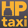 HP Taxi Company