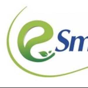 E-Smart Mart