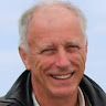 Ib Jensen