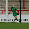 Sophie Donald
