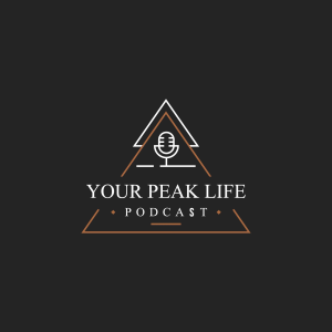 Your Peak Life Podcast