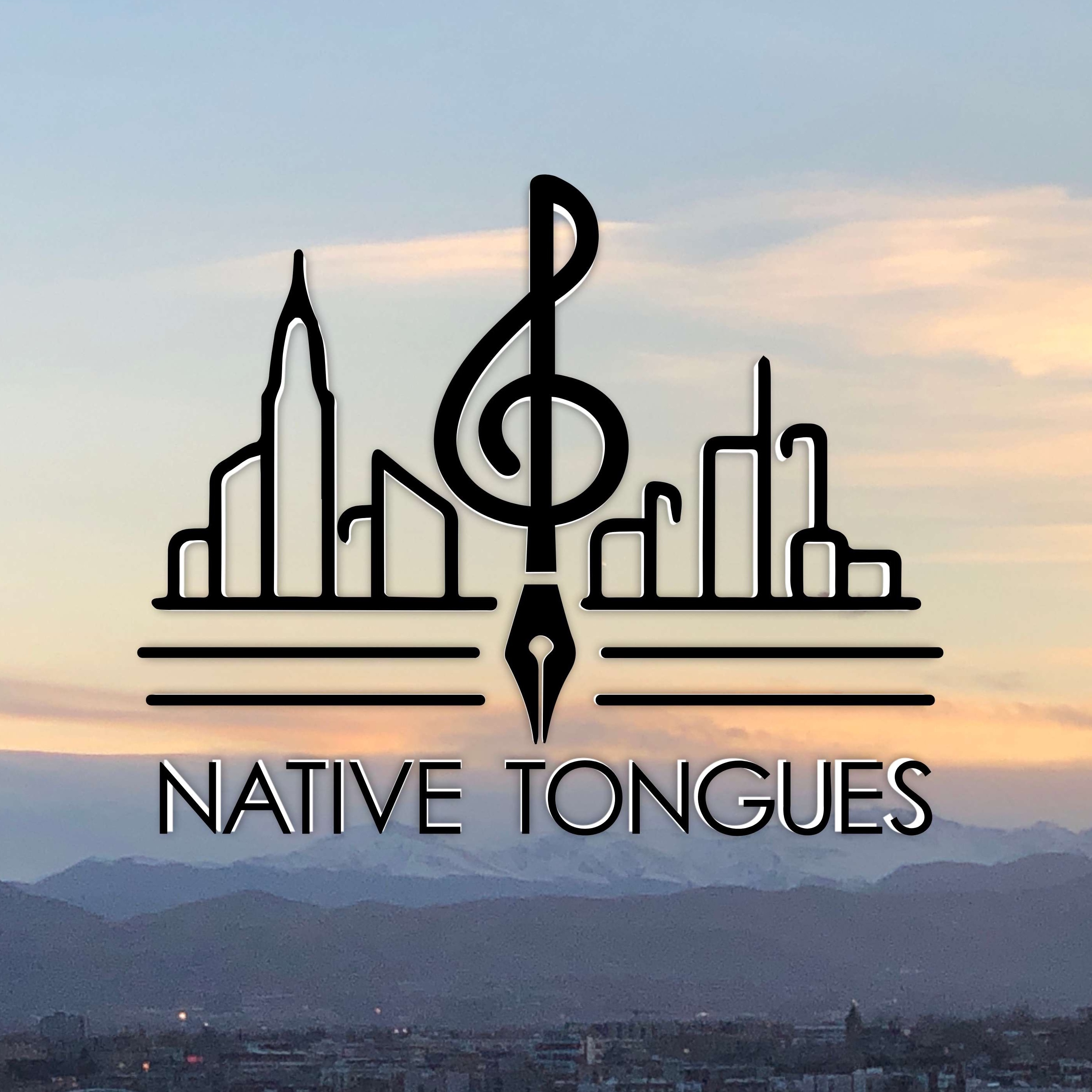 Native Tongues