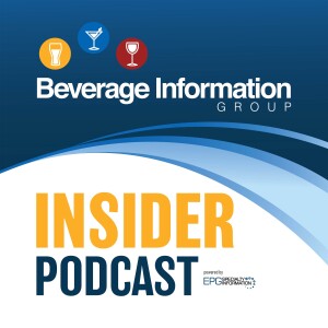 The Value of Consumer Insights in Beverage Marketing
