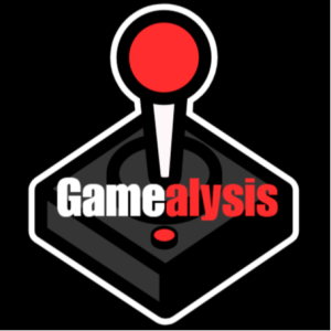 Gamealysis