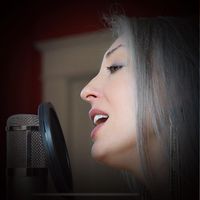 Anjie Carpenter Hipple