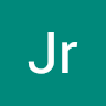 Profile logo