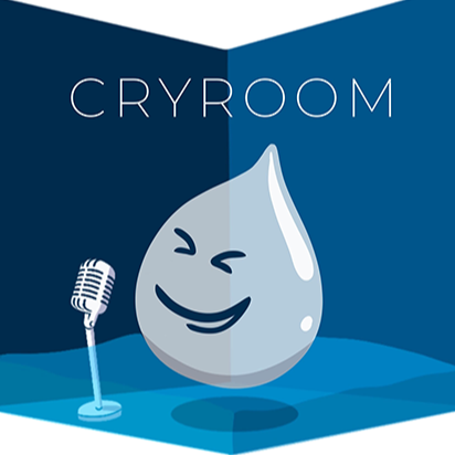 CryRoom