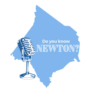 Do You Know Newton: Episode 15: What is HB581?