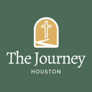 The Journey Church Houston Podcast