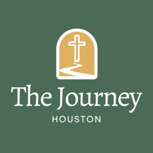 The Journey’s Core Convictions: God