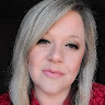 Miranda Widener