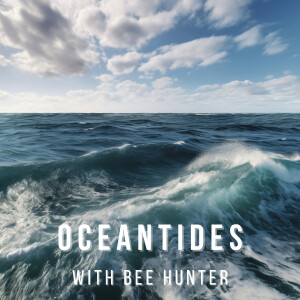 OCEANTIDES - Episode 008